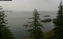 ./images/quadra/bluff/20190514/bluff20190514_090459M.jpg