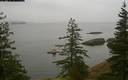 ./images/quadra/bluff/20190514/bluff20190514_091500M.jpg