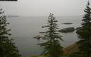 ./images/quadra/bluff/20190514/bluff20190514_092459M.jpg