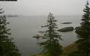 ./images/quadra/bluff/20190514/bluff20190514_093459M.jpg