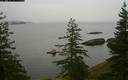 ./images/quadra/bluff/20190514/bluff20190514_094000M.jpg
