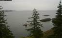./images/quadra/bluff/20190514/bluff20190514_094500M.jpg
