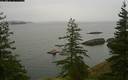 ./images/quadra/bluff/20190514/bluff20190514_094959M.jpg