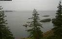 ./images/quadra/bluff/20190514/bluff20190514_100500M.jpg