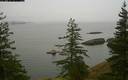 ./images/quadra/bluff/20190514/bluff20190514_101500M.jpg