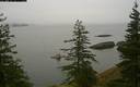 ./images/quadra/bluff/20190514/bluff20190514_101959M.jpg