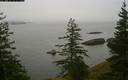 ./images/quadra/bluff/20190514/bluff20190514_102500M.jpg