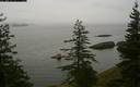 ./images/quadra/bluff/20190514/bluff20190514_102959M.jpg