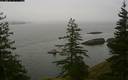 ./images/quadra/bluff/20190514/bluff20190514_103500M.jpg