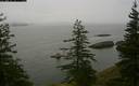 ./images/quadra/bluff/20190514/bluff20190514_104000M.jpg