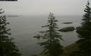 ./images/quadra/bluff/20190514/bluff20190514_104500M.jpg