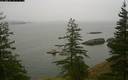 ./images/quadra/bluff/20190514/bluff20190514_105459M.jpg