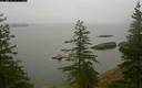 ./images/quadra/bluff/20190514/bluff20190514_105959M.jpg