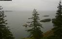 ./images/quadra/bluff/20190514/bluff20190514_111000M.jpg