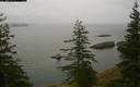 ./images/quadra/bluff/20190514/bluff20190514_111500M.jpg