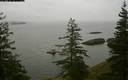./images/quadra/bluff/20190514/bluff20190514_112000M.jpg