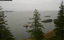 ./images/quadra/bluff/20190514/bluff20190514_112459M.jpg