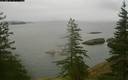 ./images/quadra/bluff/20190514/bluff20190514_113500M.jpg