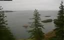 ./images/quadra/bluff/20190514/bluff20190514_113959M.jpg