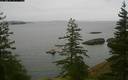 ./images/quadra/bluff/20190514/bluff20190514_115000M.jpg