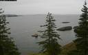 ./images/quadra/bluff/20190514/bluff20190514_115500M.jpg