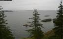 ./images/quadra/bluff/20190514/bluff20190514_120459M.jpg