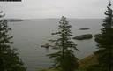 ./images/quadra/bluff/20190514/bluff20190514_120959M.jpg