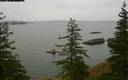 ./images/quadra/bluff/20190514/bluff20190514_121500M.jpg