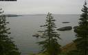 ./images/quadra/bluff/20190514/bluff20190514_122500M.jpg