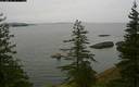 ./images/quadra/bluff/20190514/bluff20190514_123500M.jpg