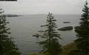 ./images/quadra/bluff/20190514/bluff20190514_123959M.jpg
