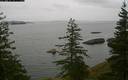 ./images/quadra/bluff/20190514/bluff20190514_124500M.jpg