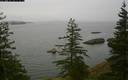 ./images/quadra/bluff/20190514/bluff20190514_130459M.jpg
