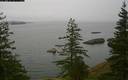 ./images/quadra/bluff/20190514/bluff20190514_130959M.jpg