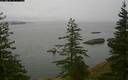 ./images/quadra/bluff/20190514/bluff20190514_131500M.jpg
