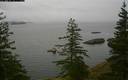 ./images/quadra/bluff/20190514/bluff20190514_132500M.jpg