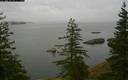 ./images/quadra/bluff/20190514/bluff20190514_133500M.jpg