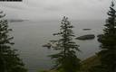 ./images/quadra/bluff/20190514/bluff20190514_134459M.jpg