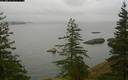 ./images/quadra/bluff/20190514/bluff20190514_135459M.jpg