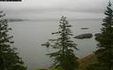 ./images/quadra/bluff/20190514/bluff20190514_135959M.jpg