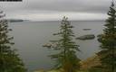 ./images/quadra/bluff/20190514/bluff20190514_140500M.jpg