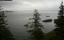 ./images/quadra/bluff/20190514/bluff20190514_141500M.jpg