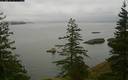 ./images/quadra/bluff/20190514/bluff20190514_141959M.jpg