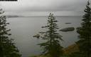 ./images/quadra/bluff/20190514/bluff20190514_143459M.jpg