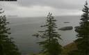 ./images/quadra/bluff/20190514/bluff20190514_144459M.jpg