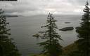 ./images/quadra/bluff/20190514/bluff20190514_145459M.jpg