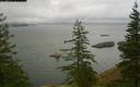./images/quadra/bluff/20190514/bluff20190514_150459M.jpg