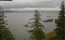 ./images/quadra/bluff/20190514/bluff20190514_151459M.jpg
