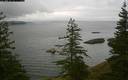 ./images/quadra/bluff/20190514/bluff20190514_152000M.jpg