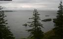 ./images/quadra/bluff/20190514/bluff20190514_152500M.jpg